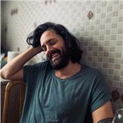 Ich biete Nachhilfe im Fachbereich Englisch